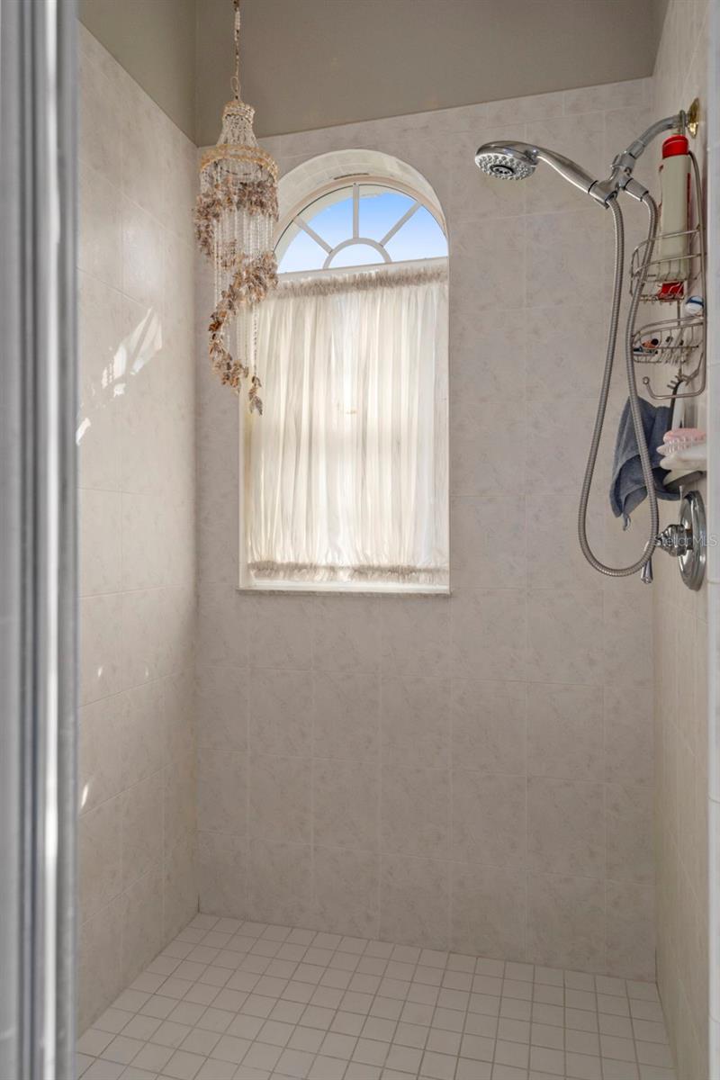 Image 30 of 58 For 8789 Mississippi Run