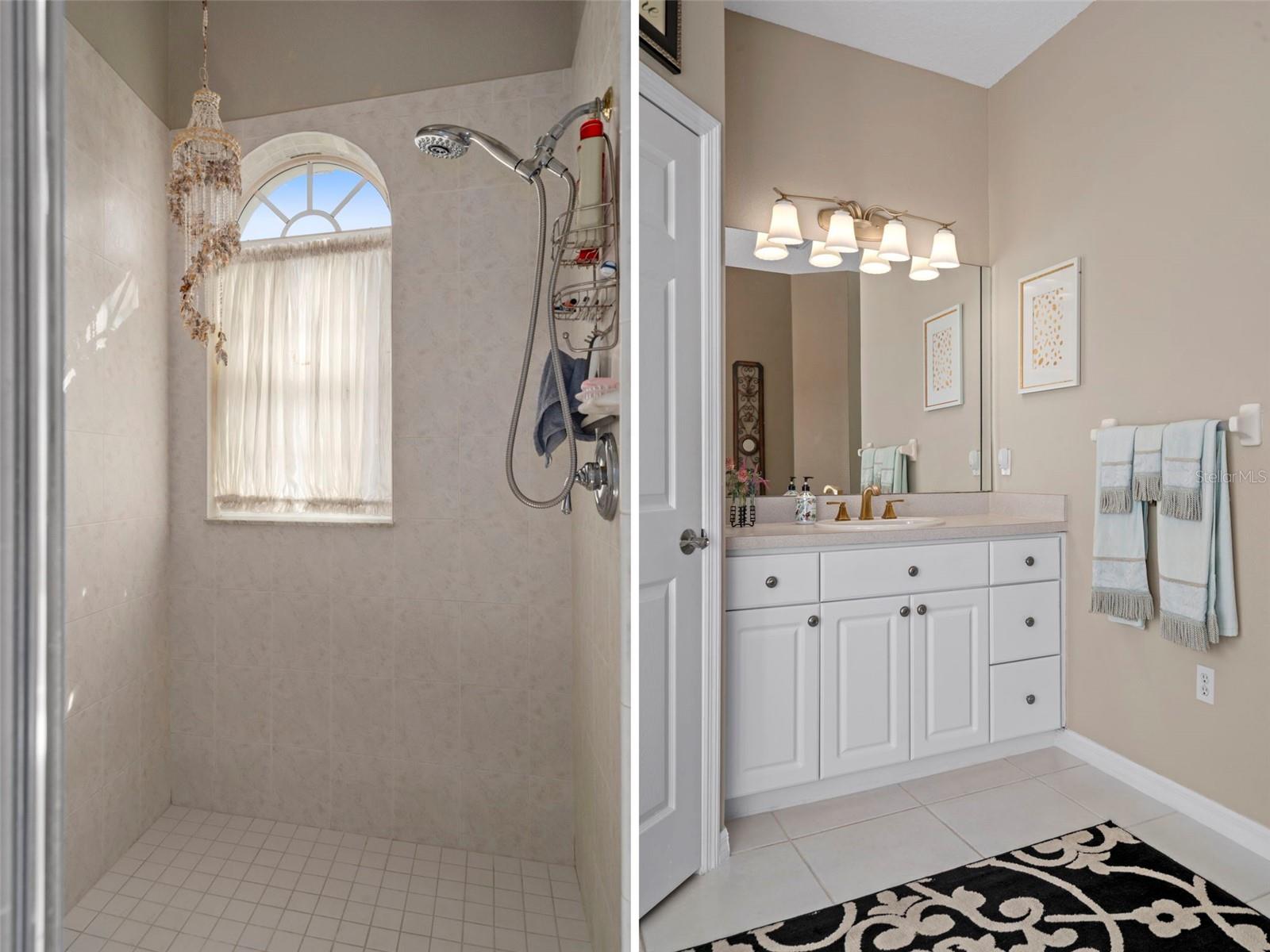 Image 31 of 58 For 8789 Mississippi Run