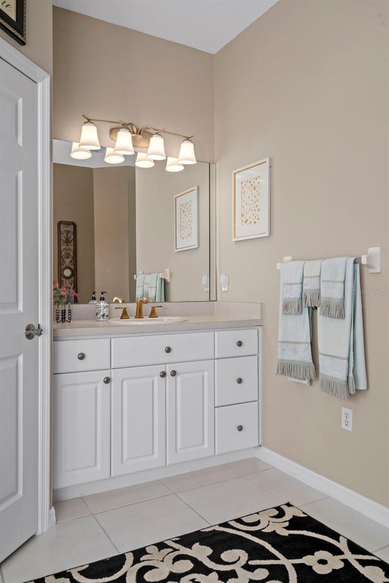 Image 32 of 58 For 8789 Mississippi Run