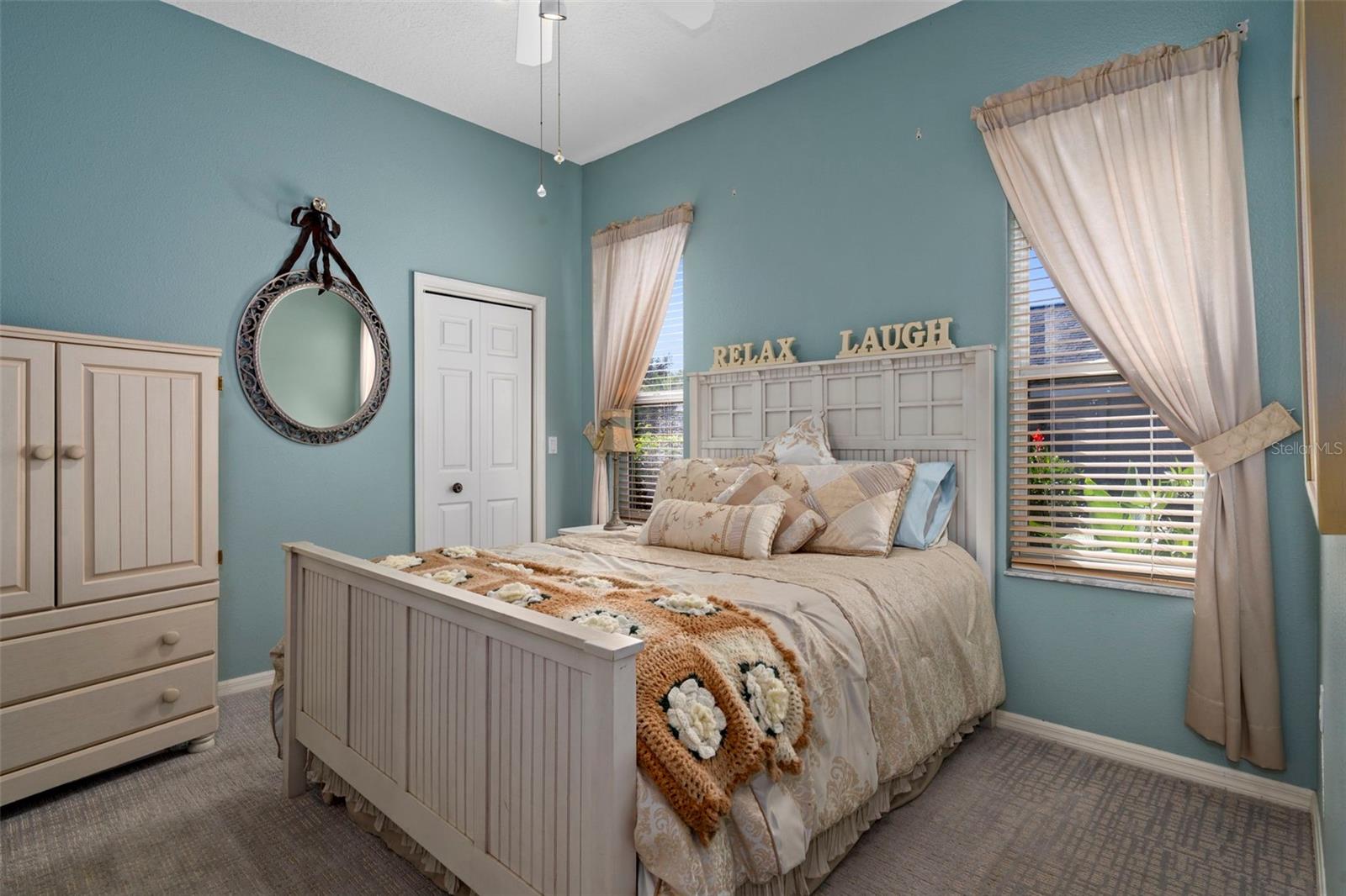 Image 34 of 58 For 8789 Mississippi Run