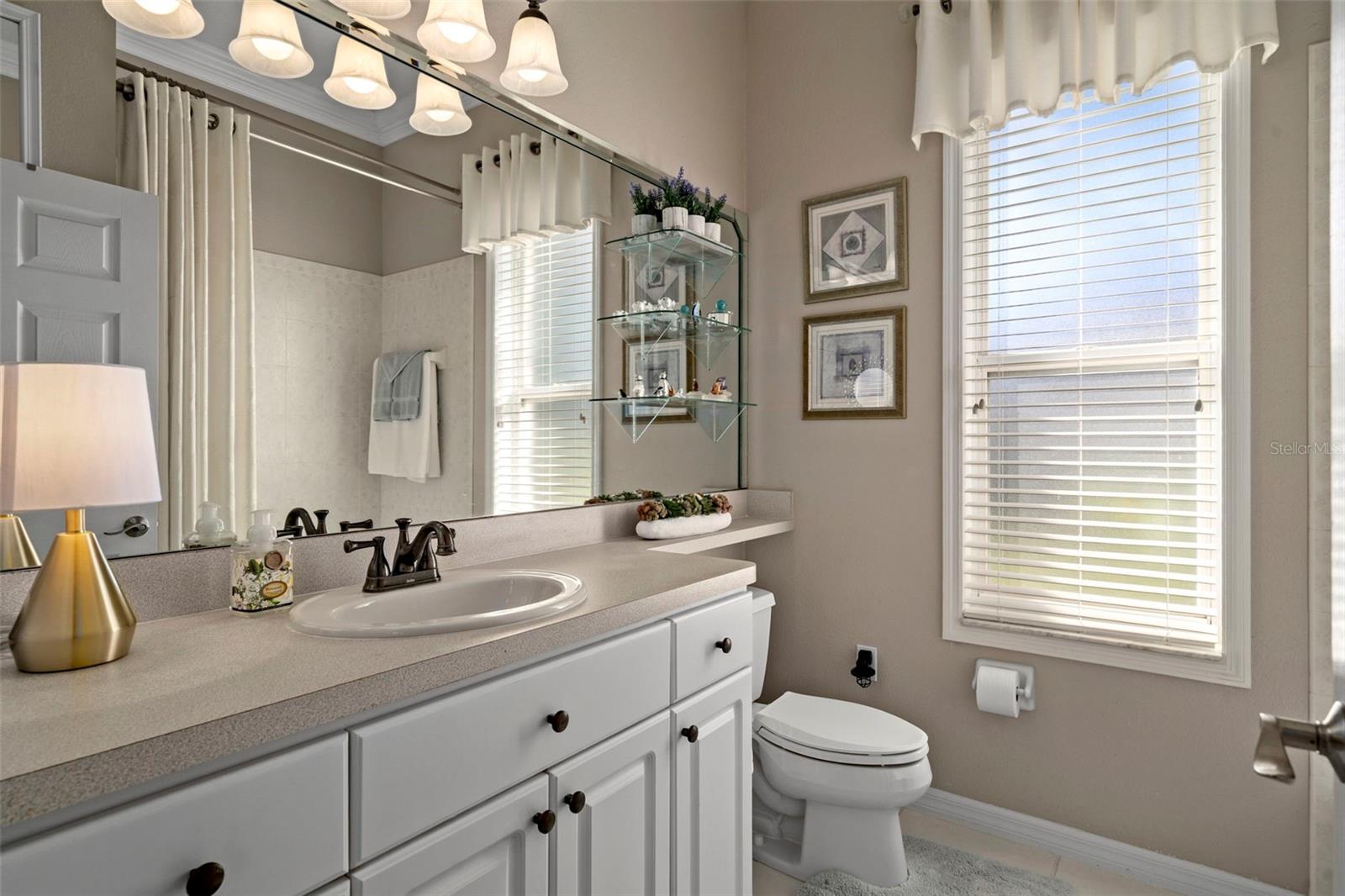 Image 35 of 58 For 8789 Mississippi Run