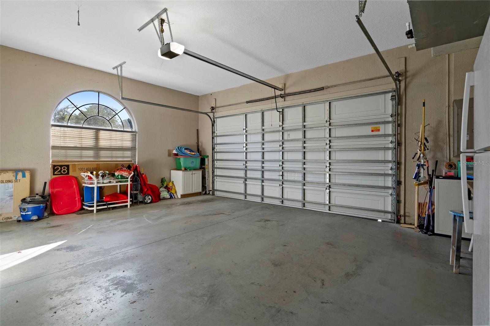 Image 40 of 58 For 8789 Mississippi Run