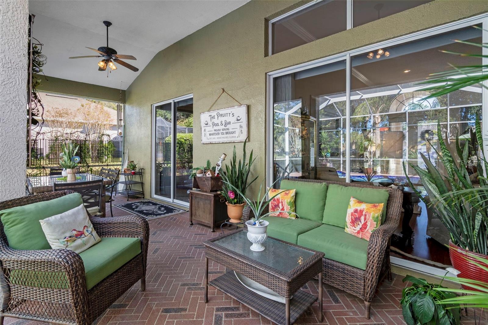 Image 41 of 58 For 8789 Mississippi Run