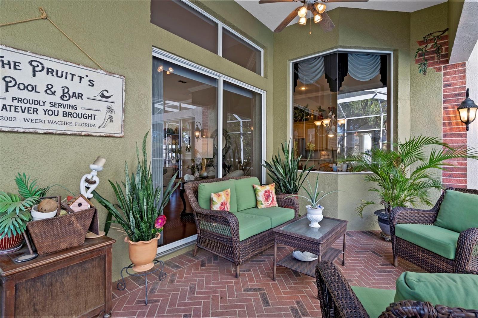 Image 42 of 58 For 8789 Mississippi Run