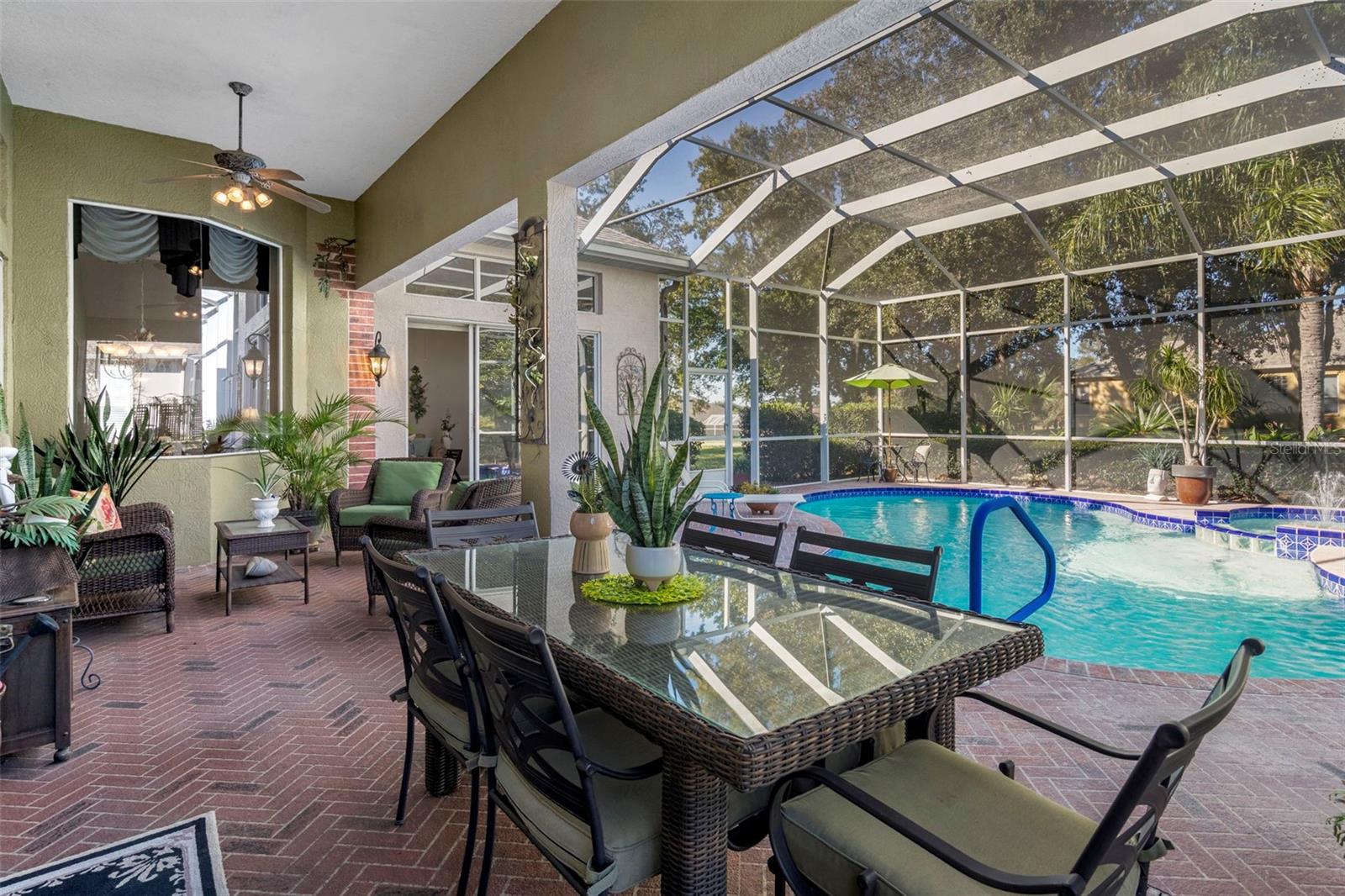 Image 44 of 58 For 8789 Mississippi Run