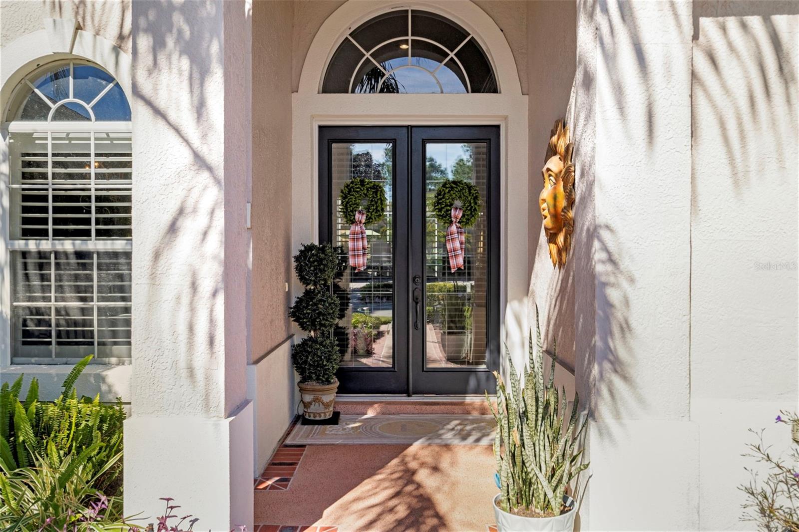 Image 9 of 58 For 8789 Mississippi Run