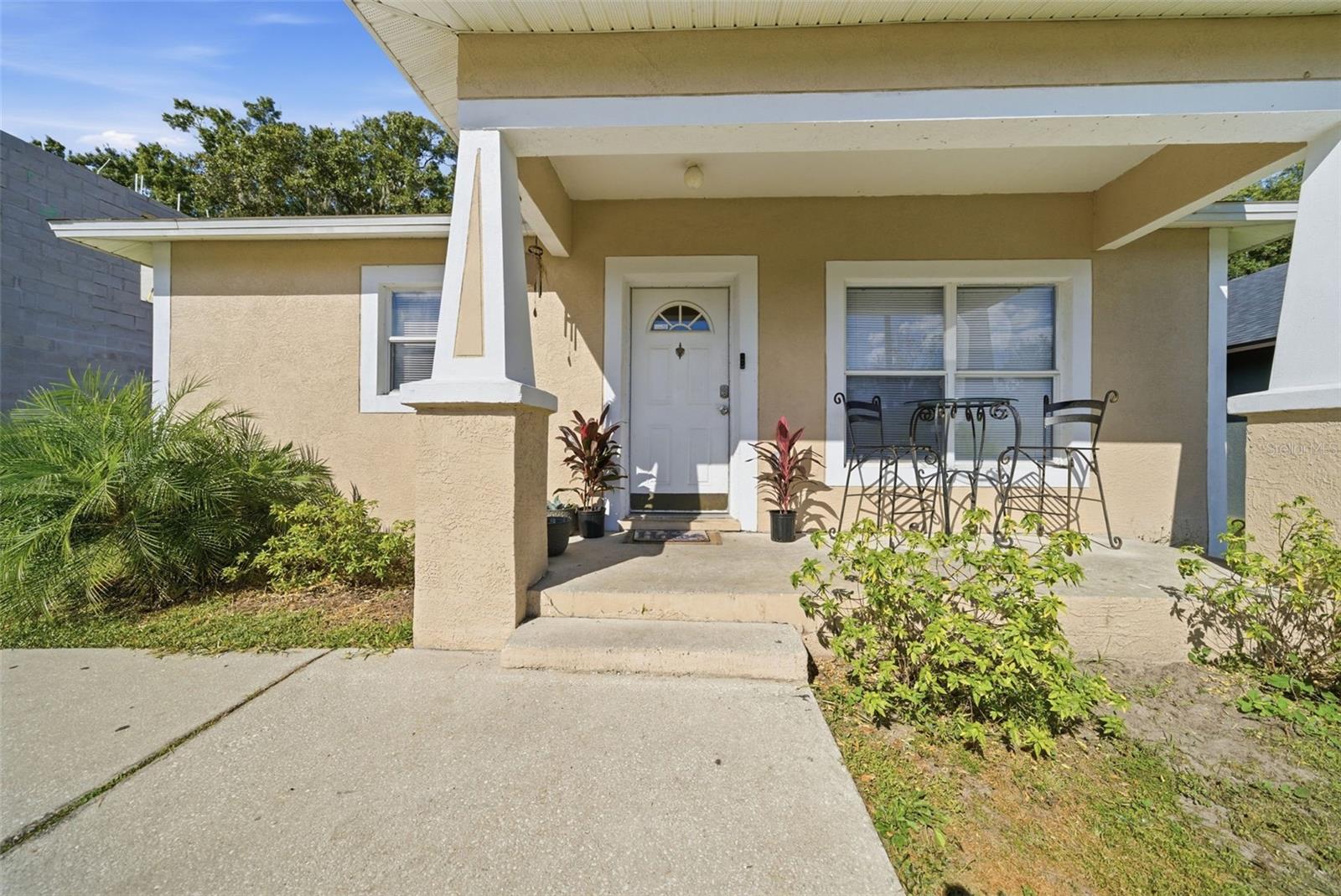 Details for 1306 Church Street, PLANT CITY, FL 33563