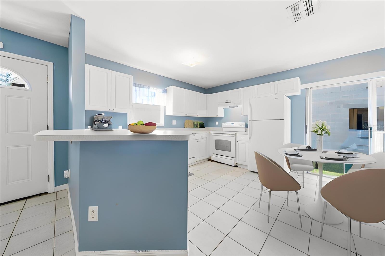 Image 10 of 37 For 1306 Church Street