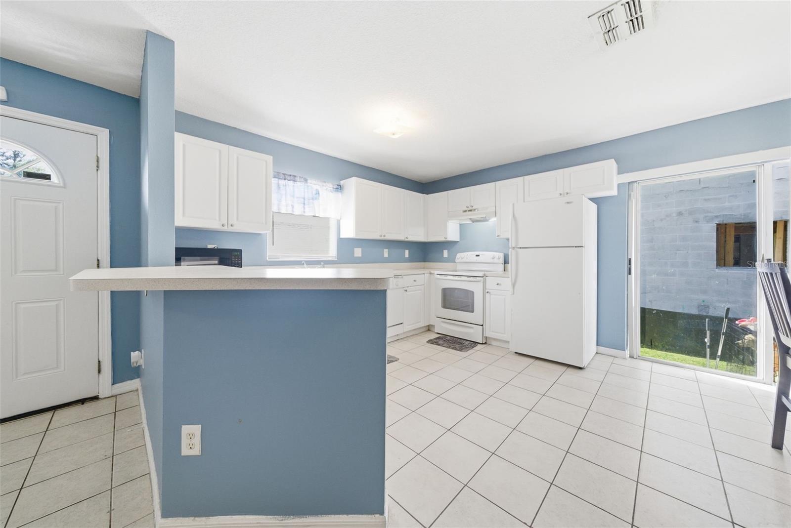 Image 11 of 37 For 1306 Church Street