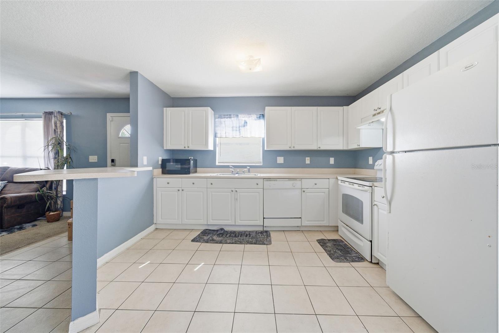 Image 14 of 37 For 1306 Church Street