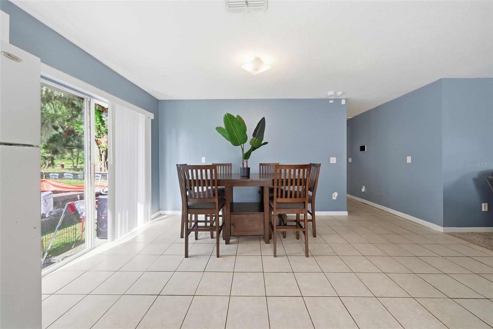 Image 16 of 37 For 1306 Church Street