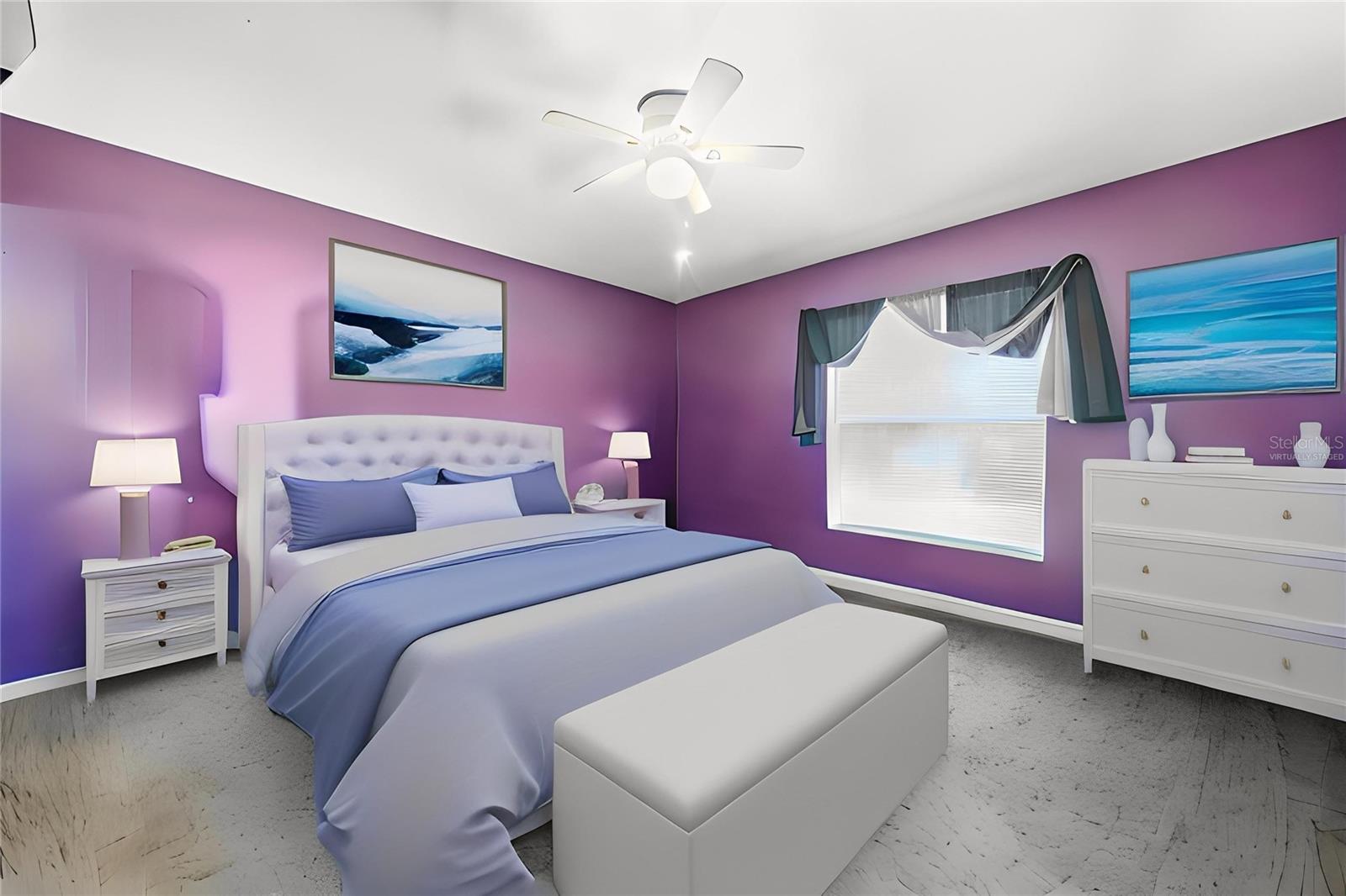 Image 18 of 37 For 1306 Church Street