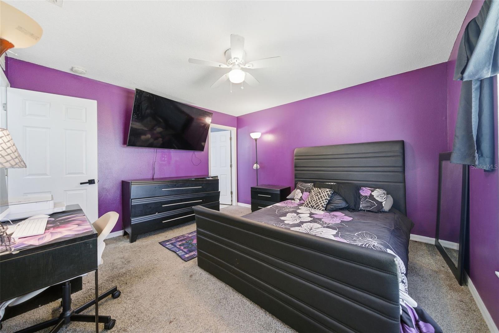 Image 20 of 37 For 1306 Church Street