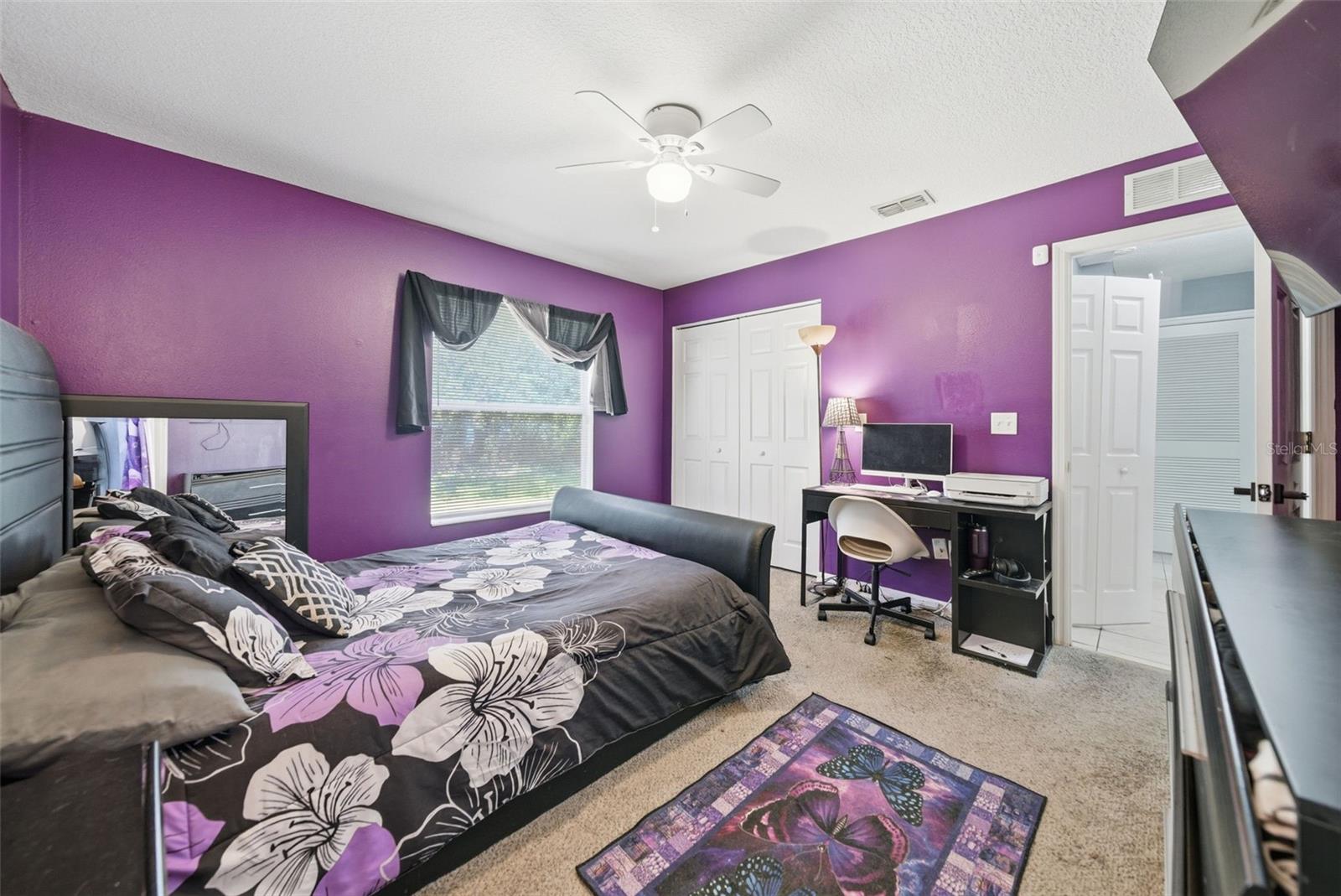 Image 21 of 37 For 1306 Church Street