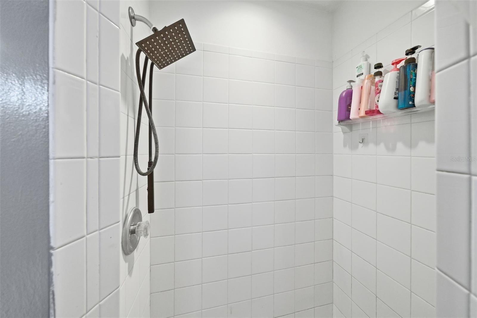 Image 22 of 37 For 1306 Church Street