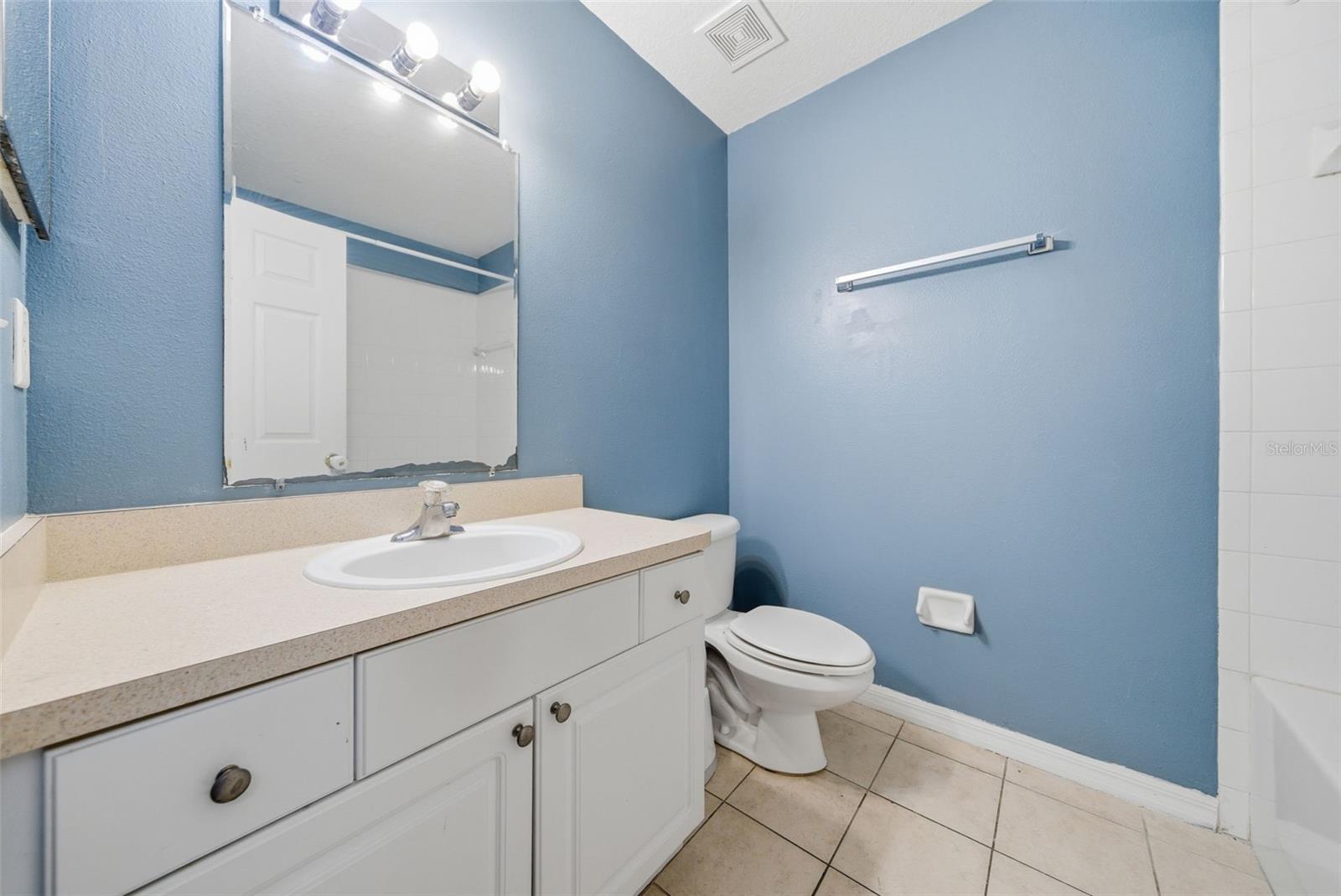 Image 24 of 37 For 1306 Church Street