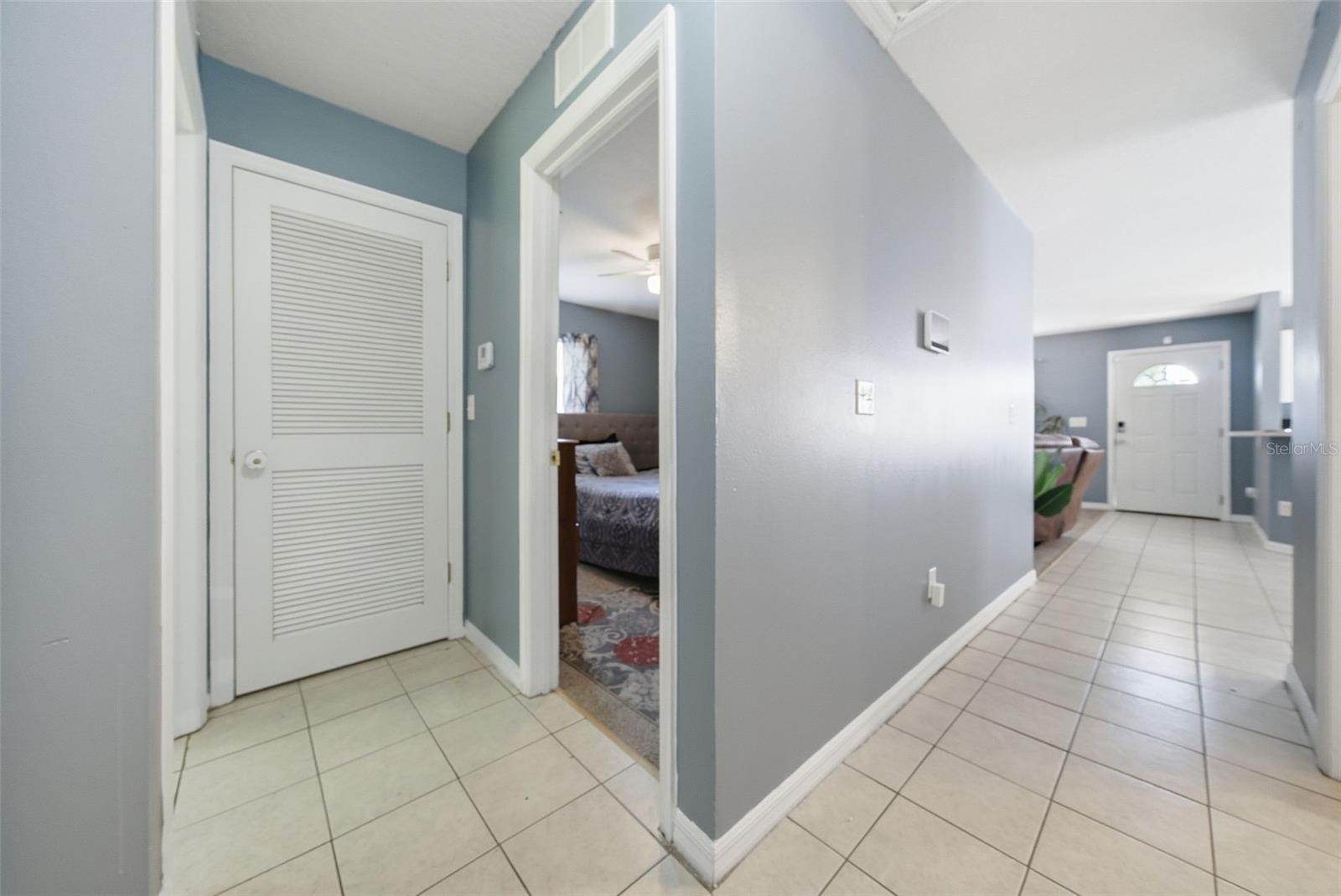 Image 25 of 37 For 1306 Church Street