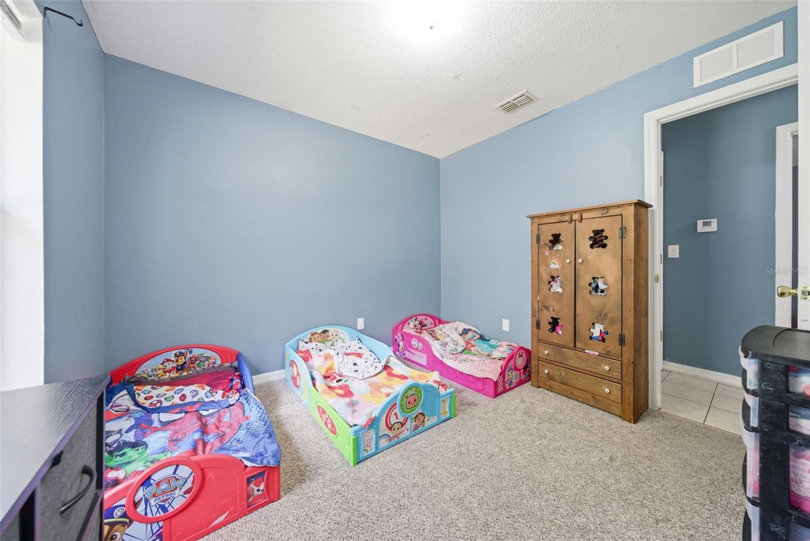 Image 30 of 37 For 1306 Church Street