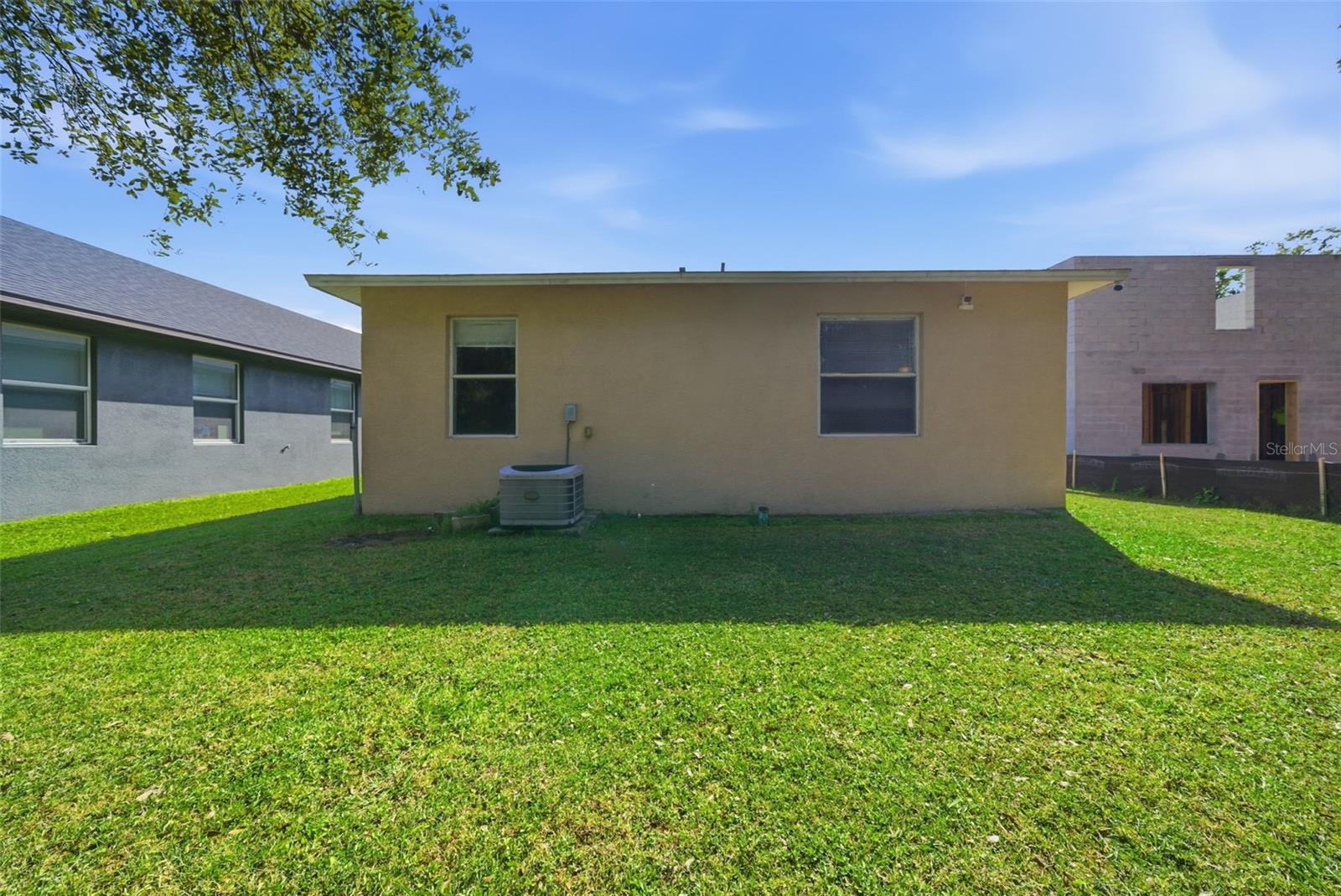 Image 33 of 37 For 1306 Church Street