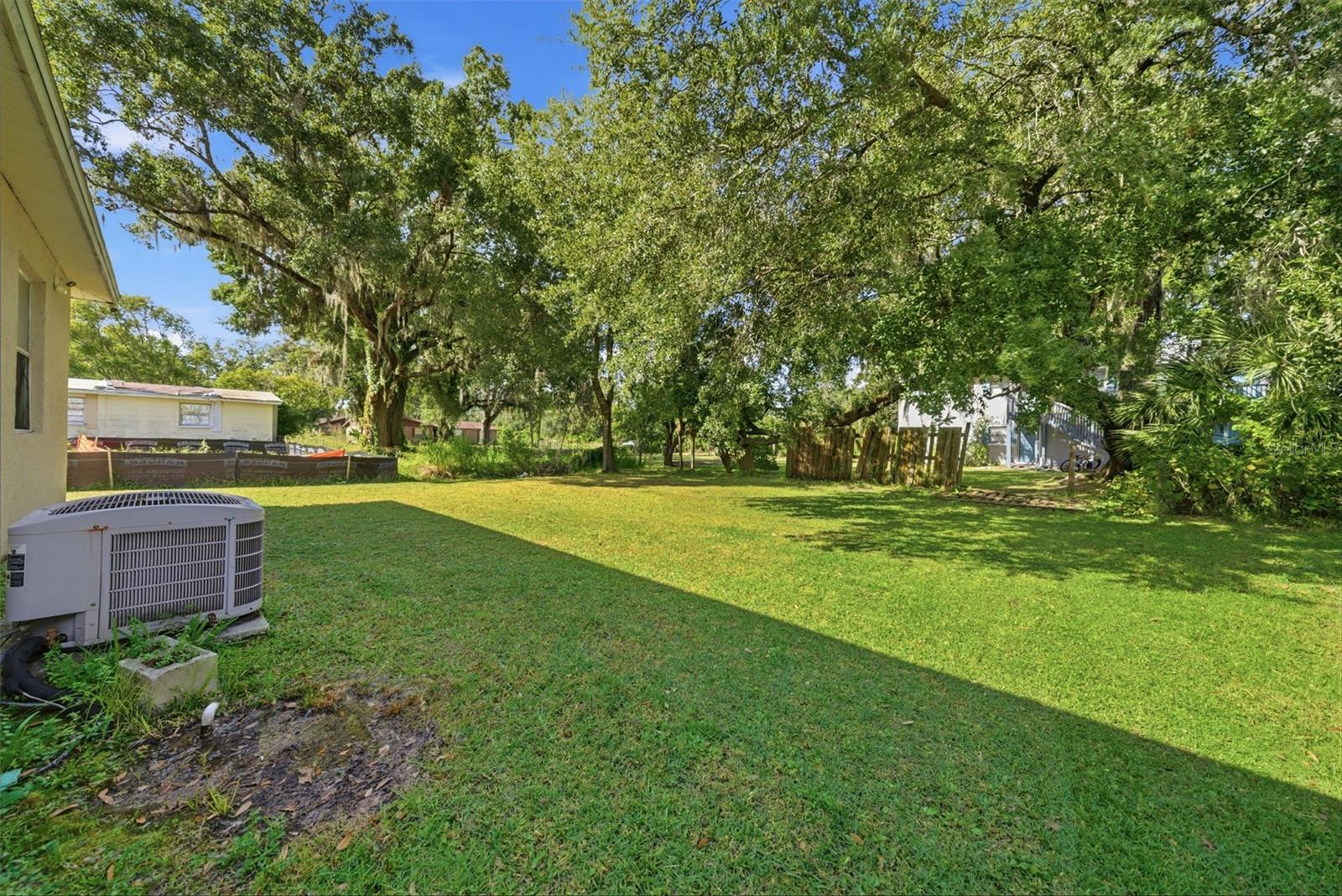 Image 35 of 37 For 1306 Church Street