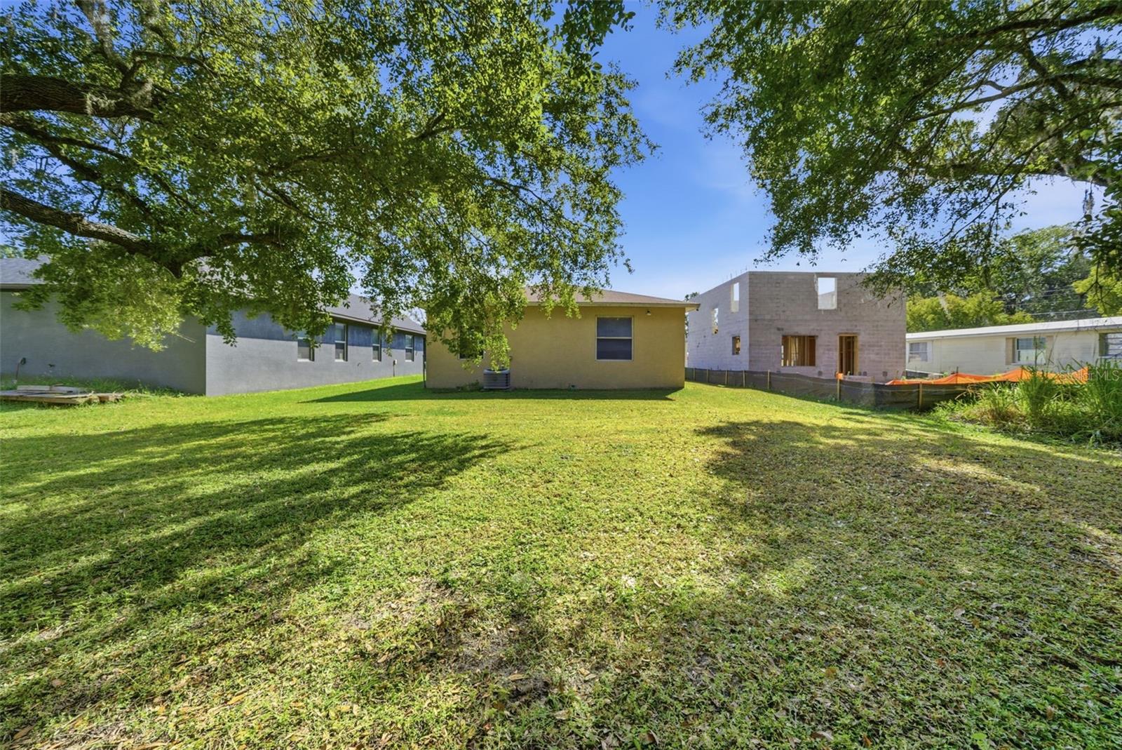 Image 36 of 37 For 1306 Church Street