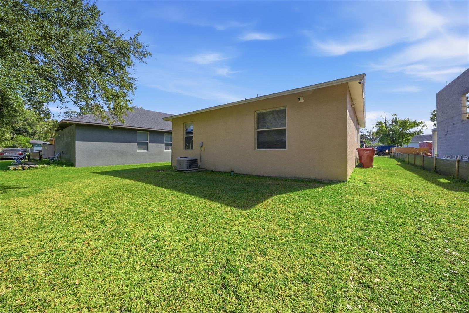 Image 38 of 40 For 1306 Church Street