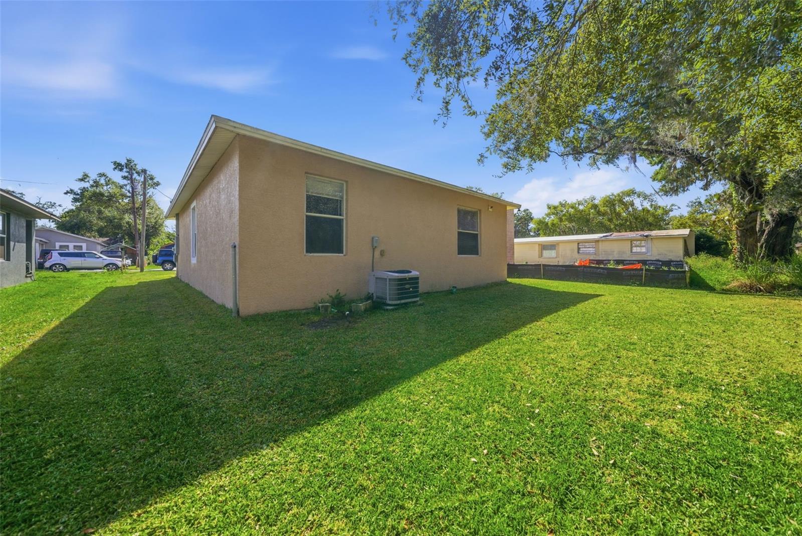 Image 39 of 40 For 1306 Church Street