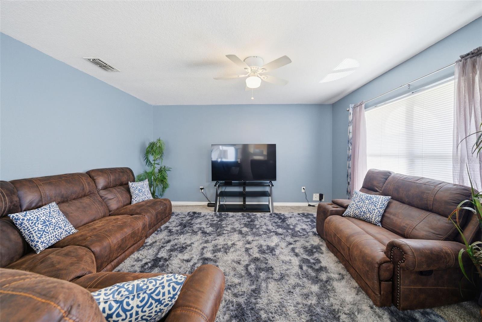 Image 6 of 37 For 1306 Church Street