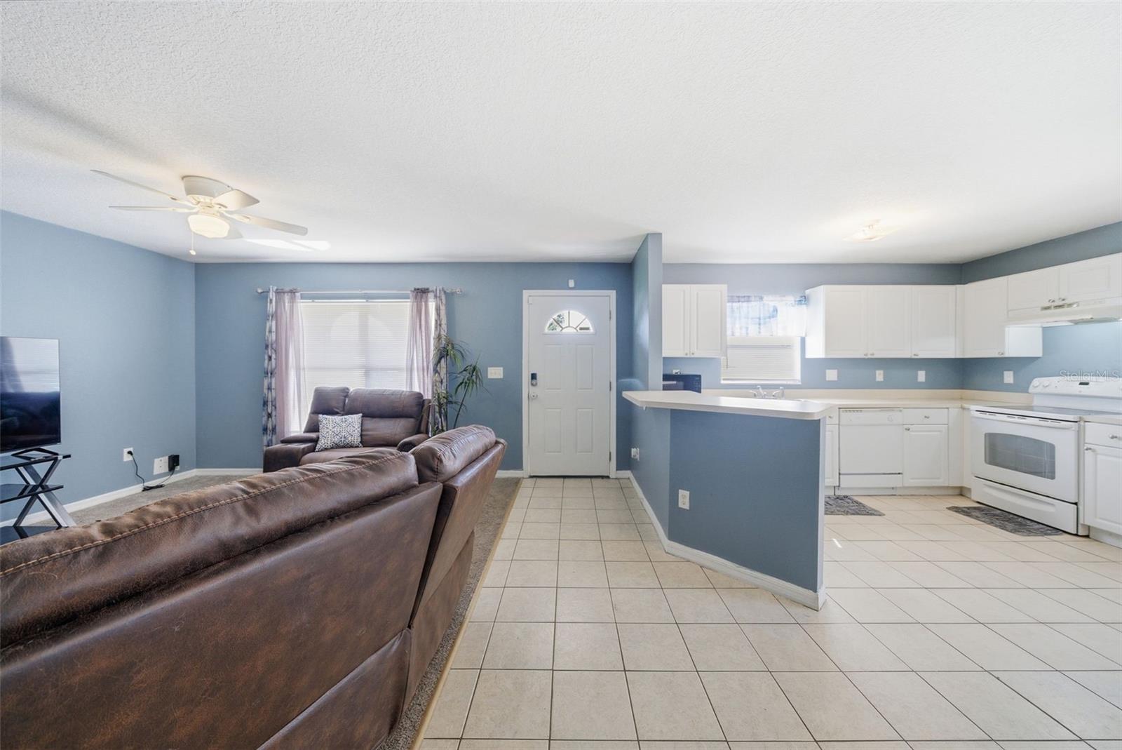 Image 7 of 37 For 1306 Church Street