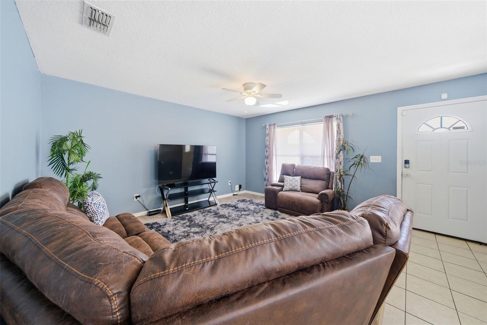 Image 8 of 37 For 1306 Church Street