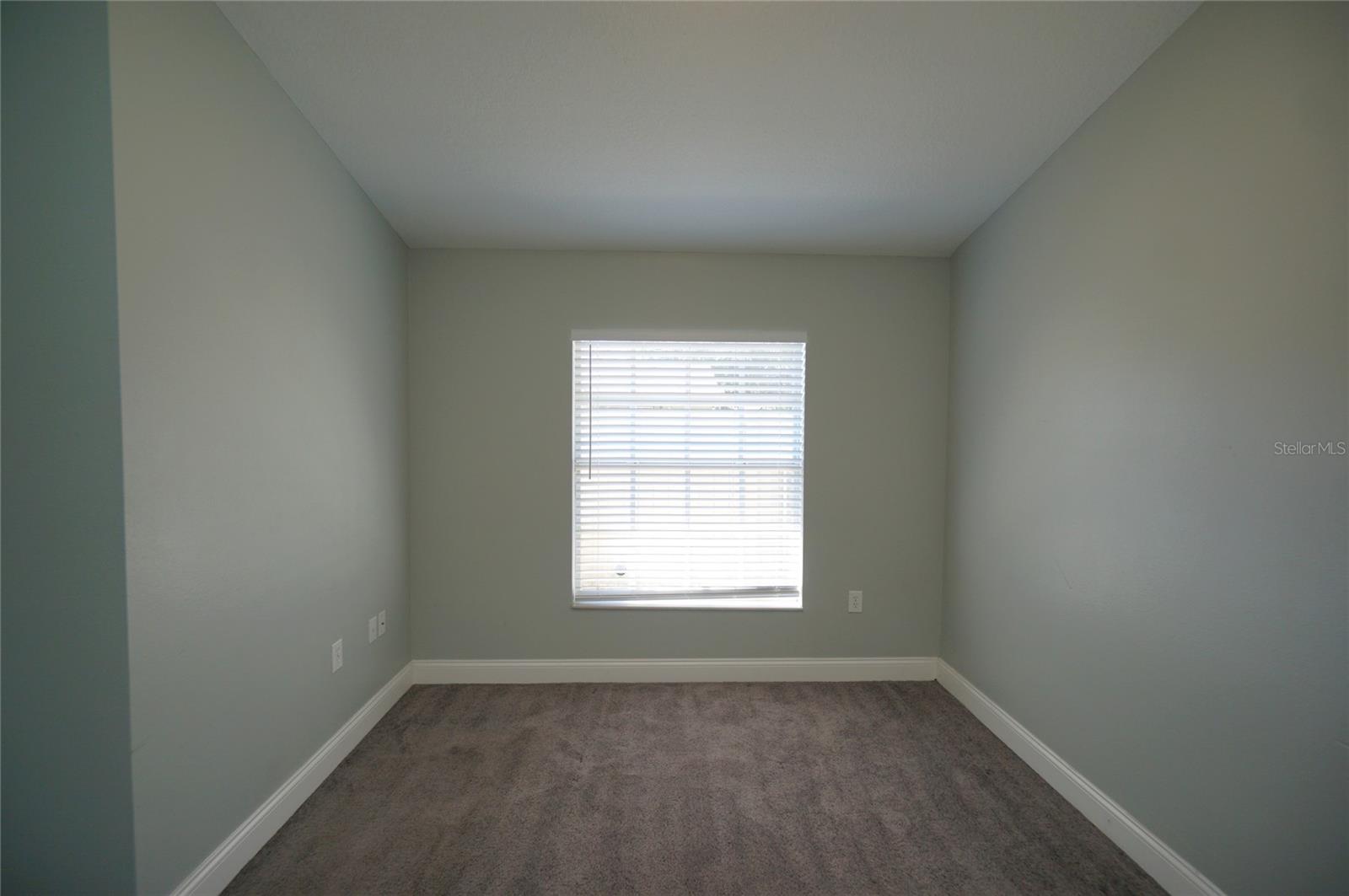 Image 11 of 21 For 2416 Ida Street