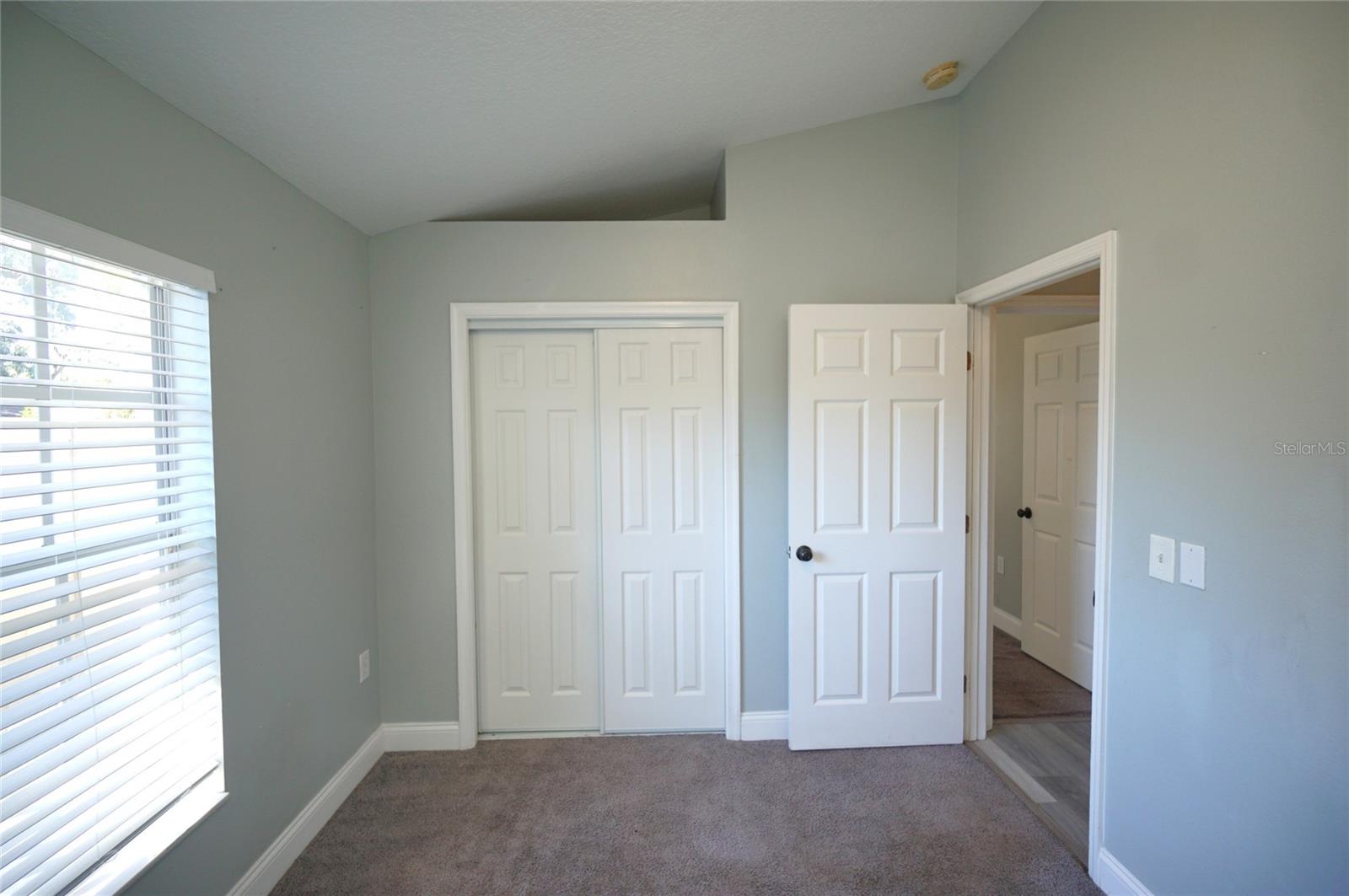 Image 12 of 21 For 2416 Ida Street