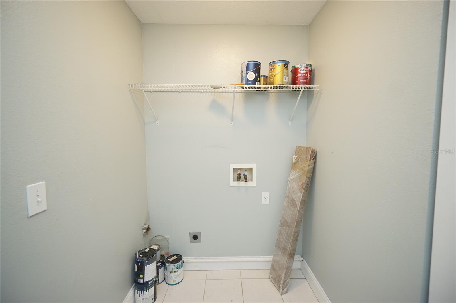 Image 15 of 21 For 2416 Ida Street