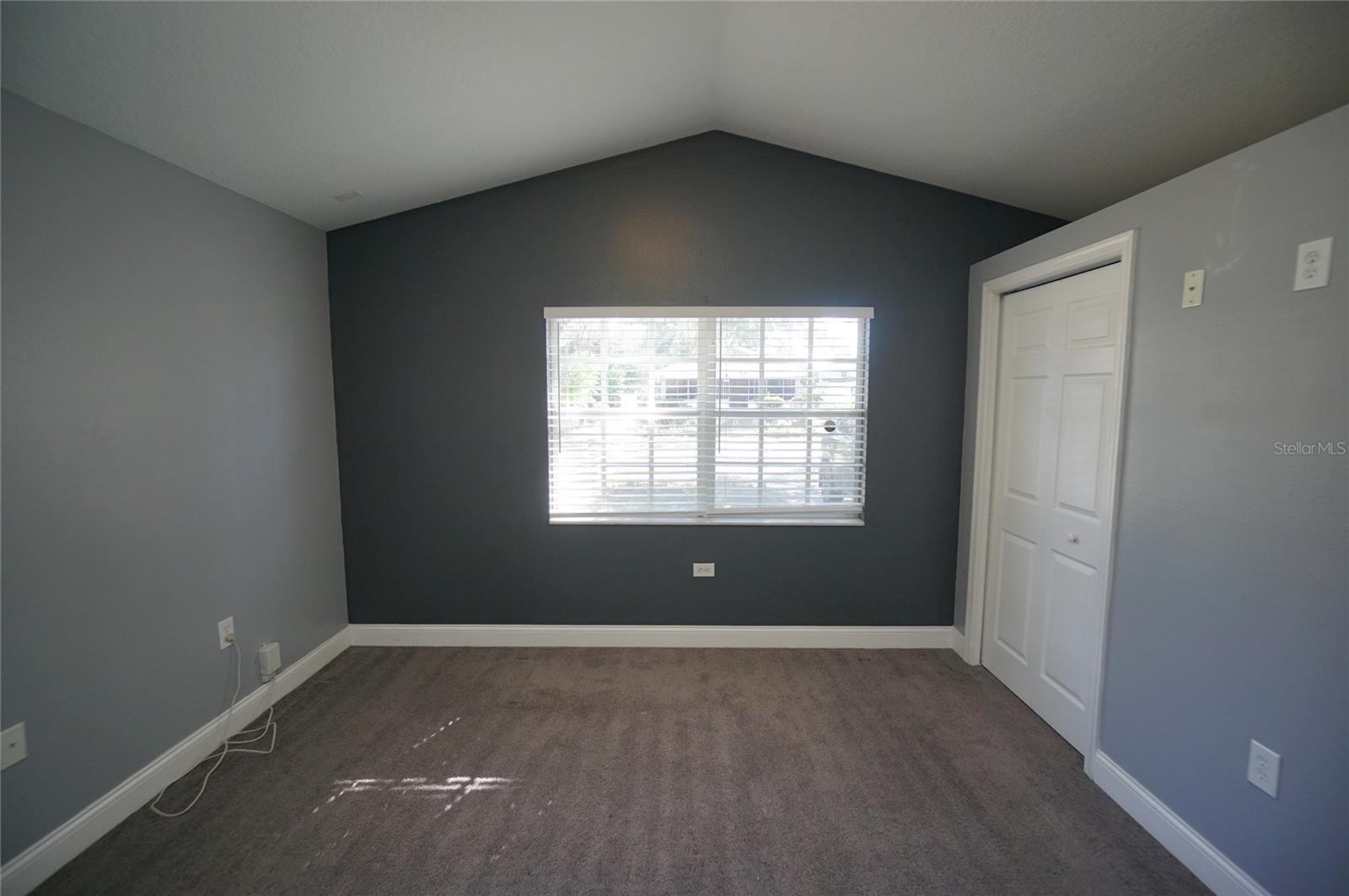 Image 18 of 21 For 2416 Ida Street