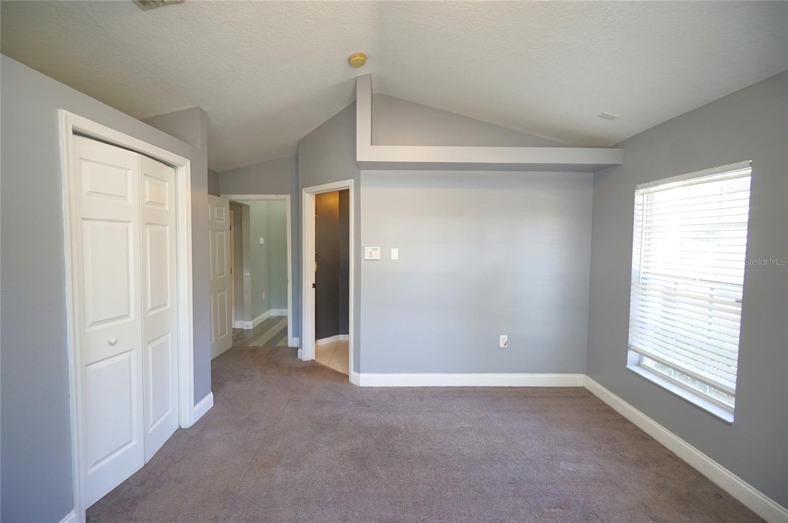 Image 19 of 21 For 2416 Ida Street