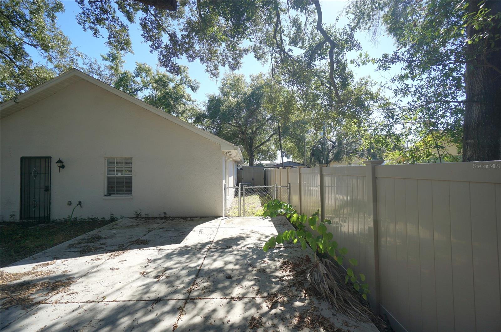 Image 21 of 21 For 2416 Ida Street