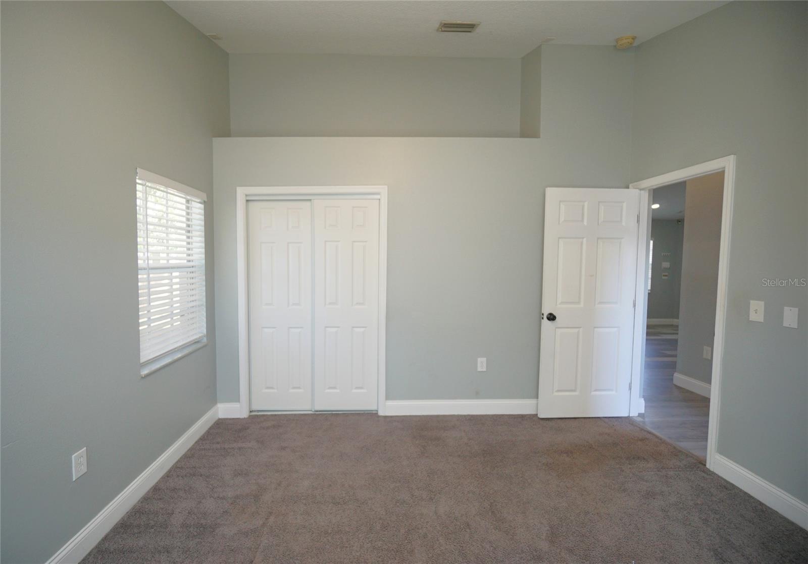 Image 7 of 21 For 2416 Ida Street