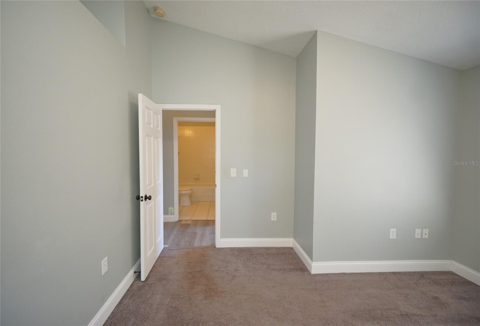 Image 9 of 21 For 2416 Ida Street