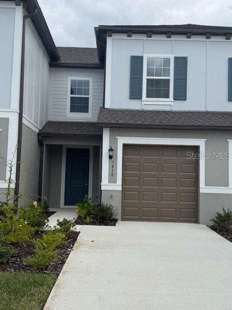 Details for 3410 Lapis Lake Drive, ZEPHYRHILLS, FL 33541