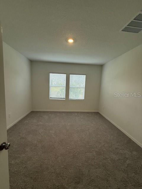 Image 10 of 23 For 3410 Lapis Lake Drive