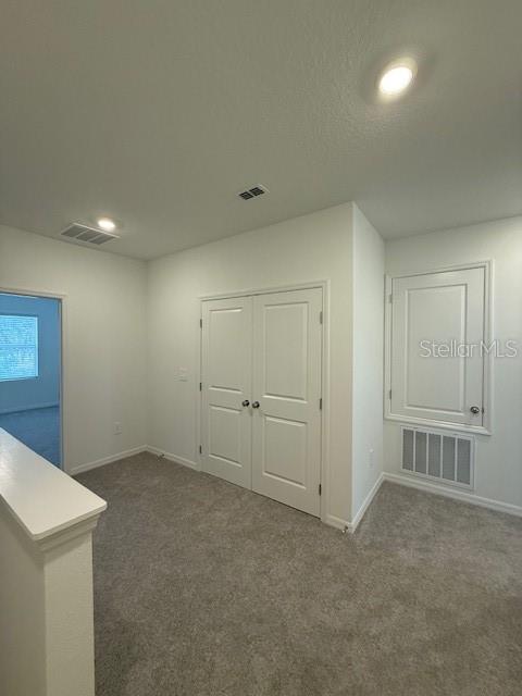 Image 11 of 23 For 3410 Lapis Lake Drive