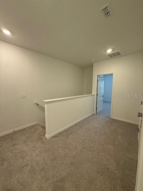 Image 12 of 23 For 3410 Lapis Lake Drive