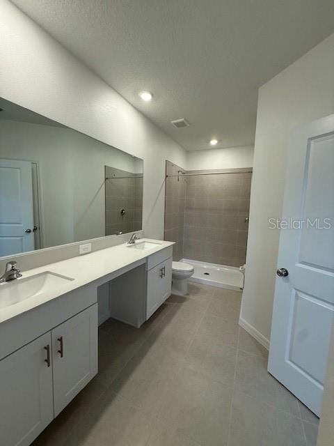 Image 14 of 23 For 3410 Lapis Lake Drive