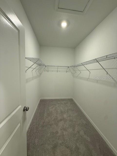 Image 15 of 23 For 3410 Lapis Lake Drive