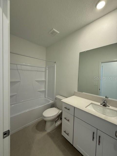 Image 18 of 23 For 3410 Lapis Lake Drive