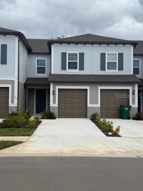 Image 2 of 23 For 3410 Lapis Lake Drive