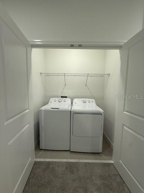 Image 21 of 23 For 3410 Lapis Lake Drive