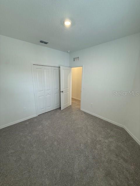 Image 22 of 23 For 3410 Lapis Lake Drive