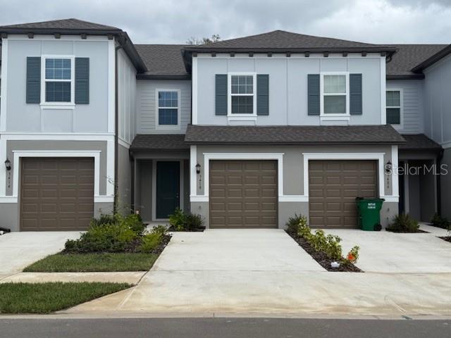 Image 3 of 23 For 3410 Lapis Lake Drive