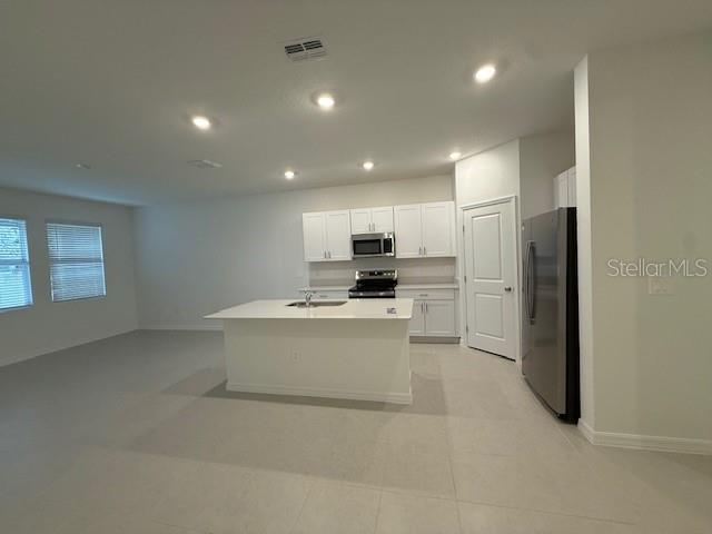 Image 4 of 23 For 3410 Lapis Lake Drive